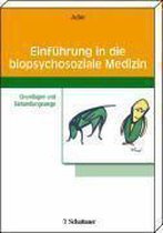 Einführung in die biopsychosoziale Medizin