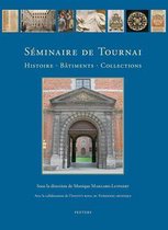 Seminaire De Tournai