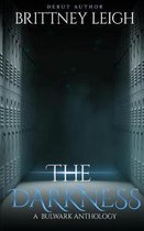 The Darkness