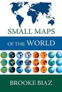 Small Maps of the World