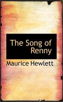 The Song of Renny