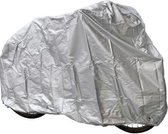 Bike Cover 1: 200x125 cm - Duurzame Fietshoes voor Optimale Bescherming tegen Weer en Wind 100% PEVA