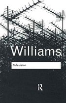 Routledge Classics- Television