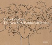 Manolo Valdes: The New York Botanical Garden: Coffret 2 volumes