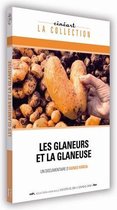 Les Glaneurs Et La..