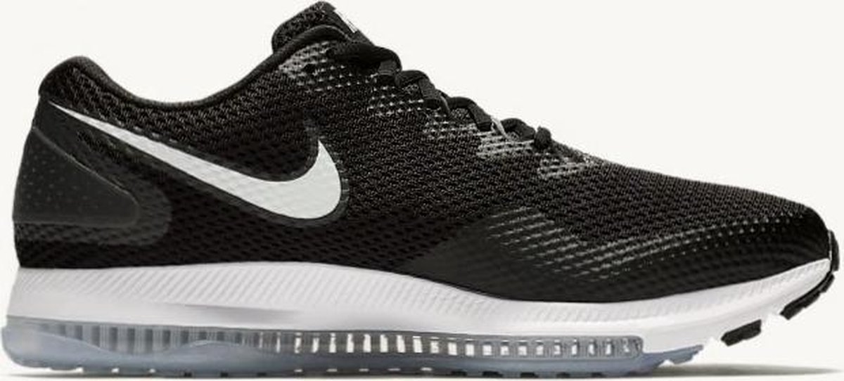 men's nike zoom all out low 2