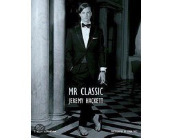 Mr. Classic