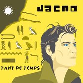 Jacno - Tant De Temps (LP)