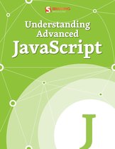 Smashing eBooks - Understanding Advanced JavaScript