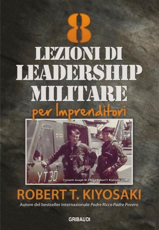 8_Lezioni_di_leadership_militare_per_imprenditori - cover