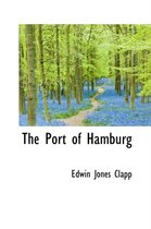 The Port of Hamburg