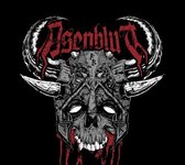 Asenblut - Von Worten Und Tatn (CD)