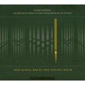 Der Junge Bach/The Young Bach