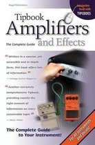 Tipbook Amplifiers and Effects