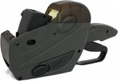 UNO AC5600 - Prijstang 1 regel max 8 tekens