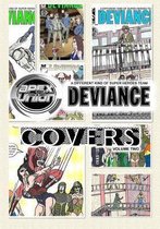 Apex Union / The Deviance