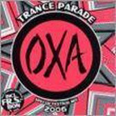 Oxa Trance Parade 2007