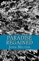 Paradise Regained