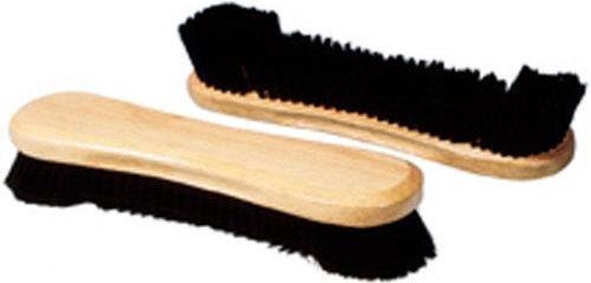 Buffalo Buffalo borstel biljart 27.0cm