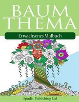 Baum Thema