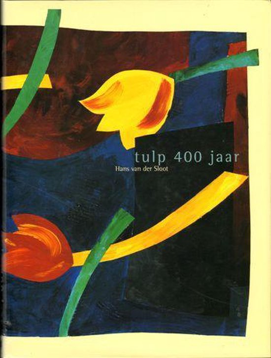 Easy Vlindergids - cover