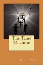 The Time Machine