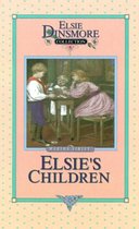 Elsie's Children