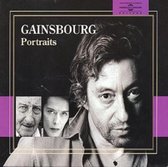 Henri Guedon - Retrospective (2 CD)