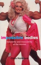 Impossible Bodies