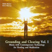 Grounding and Clearing, Vol. 1