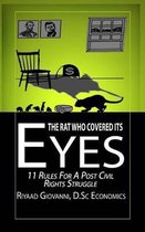 The Rat Who Covered Its Eyes