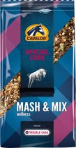 Cavalor Mash & Mix Licht Verteerbaar 1.5 kg