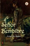 El señor de Bembibre