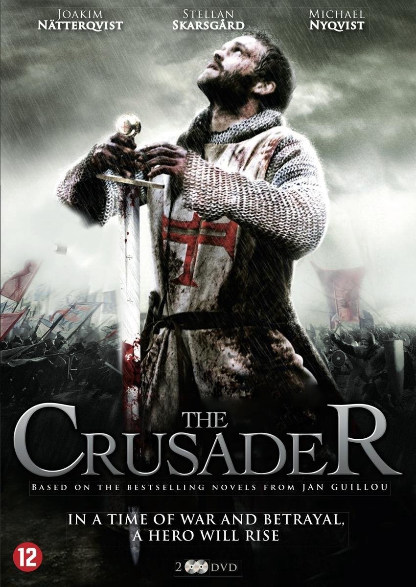 Crusader