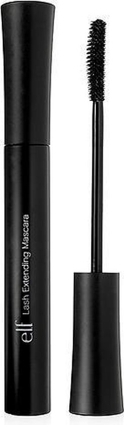 Elf mascara sale