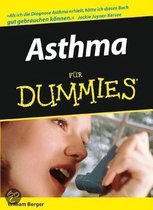 Asthma Fur Dummies