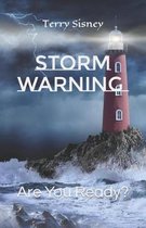 Storm Warning