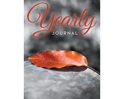 Yearly Journal