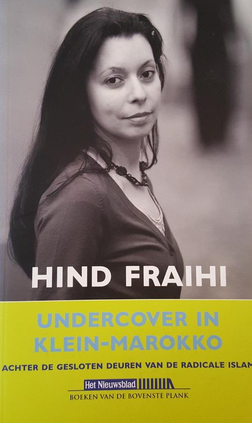 hind-fraihi-undercover-in-klein-marokko