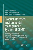 Product-Oriented Environmental Management Systems (POEMS)