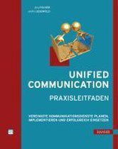 Unified Communication - Praxisleitfaden
