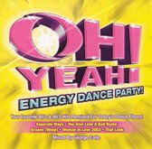 Oh Yeah! Energy Dance Party