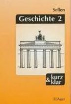 Geschichte Q3: DDR-Lernzettel 