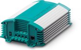 Mastervolt Mac 24/12-20 - 20 Mac 24/12-20 - 20