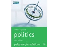 Politics