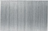 Stanley Bostitch 16G SB16-1.00 - 25 mm Afwerknagel / Nagel gegalvaniseerd 5000 stuks