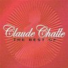 Best Of Claude Challe