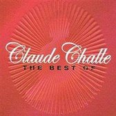 Best Of Claude Challe