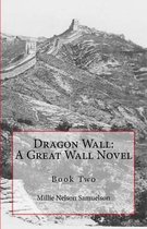 Dragon Wall