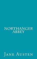 Northanger Abbey